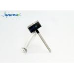 Customizable Capacitive Level Sensor For High Temperature Liquid Measurement With Range 5cm-20cm for sale