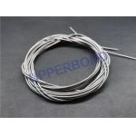 Mk8 Mk9 Making Machine Spare Parts Compression Springs for sale