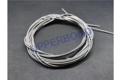 China Mk8 Mk9 Making Machine Spare Parts Compression Springs supplier