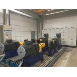 SSCG110-3000/10000 110Kw Motor Performance Dyno Test Stand for sale