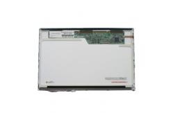 China LTD133EV2F 262K 13.3 inch TFT LCD Screen Panel For Laptop supplier
