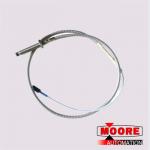 330104-00-08-10-01-00  Bently Nevada  3300 XL 8 mm Proximity Probes for sale
