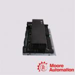 IS230TNDSH2A GE Terminal Board