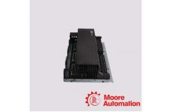 China IS230TNDSH2A GE Terminal Board supplier