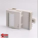 DI803  3BSE022362R1  ABB  Digital Input Module