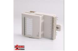 China DI803  3BSE022362R1  ABB  Digital Input Module supplier