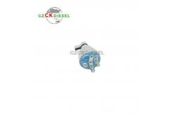 China Ignition Switch 7N-4160 for 3304 3306 3406 3408 3412 Engine supplier