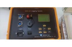 China GDQ-2D Well Casing Inspection Tool with Real-Time Data Sync supplier