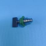 Nozzle-Label Placing-5-16 SMT Nozzle For JUKI Pick And Place Machine for sale