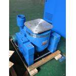 Electrodynamics Vibration Shaker Table in Testing Equipment