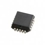 EPC1213LC20 for sale