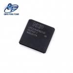 Industrial Electronics Components LPC2366FBD100 N-X-P Ic chips Integrated Circuits Electronic components 2366FBD100 for sale