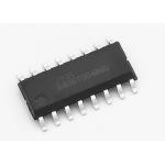 SPWM Closed Loop Pump Lawn Mower Bldc Fan Driver Ic for sale
