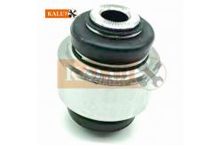 China 48725-0R020 Rear Suspension Knuckle Bushing To-yota RAV4 RAV 4 supplier