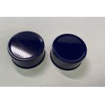 Metal Round Container Tuna Can Packed with Tuna , Beef ,  Meat , Sauce , Chilli