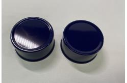 China Metal Round Container Tuna Can Packed with Tuna , Beef ,  Meat , Sauce , Chilli supplier