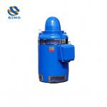 350HP 400HP 450HP 500HP 600HP Vertical Hollow Shaft Motor IEC / NEMA standard for sale