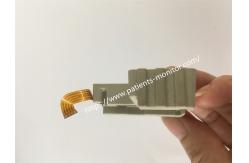 China PHiliph XL+ Defibrillator Handle Status Display FPC-VLM7033 Used Good Condition supplier