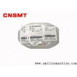 Panasonic Mounter Smt Machine Parts CM Copper Gasket N210007288AA KXFB029SA00 N210110221AA for sale