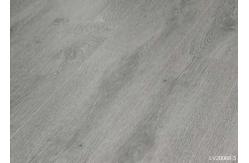 China Fireproof Water Proof Laminate Floor supplier