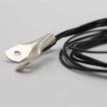 Electric Range Bakery Oven Temperature Sensor Surface Mount