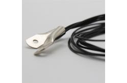 China Electric Range Bakery Oven Temperature Sensor Surface Mount supplier