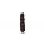 Professional OEM 30kg Solid Core Station Post Insulator