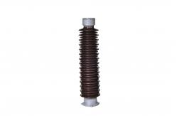 China Professional OEM 30kg Solid Core Station Post Insulator supplier