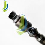 23670-30440 Common Rail Fuel Injector 2367030440 for sale
