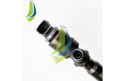 China 23670-30440 Common Rail Fuel Injector 2367030440 supplier