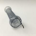 Non-vascular Self Expanding Nitinol esophagus Stent for digestive tract use for sale