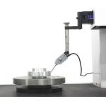 HUATEC High Precision Roundness Measuring Instrument High Accuracy