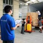 International Trade Tpi Third Party Inspection Independent Qualified Inspector for sale