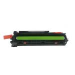Black Photoconductor Unit  PCU Compatible For Ricoh MPC2800 3300 4000 5000 for sale