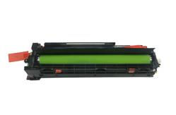 China Black Photoconductor Unit  PCU Compatible For Ricoh MPC2800 3300 4000 5000 supplier