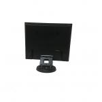 12.1 Inch TFT LED Computer Monitor Desktop LCD Monitor