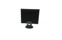 China 12.1 Inch TFT LED Computer Monitor Desktop LCD Monitor supplier