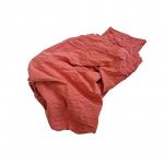 10kg Package Industrial Wiping Rags for sale