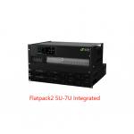 2000W Eltek Smartpack S Flatpack2 Power System 5U for sale