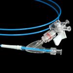 Medtech Dilation Balloon Catheter For Dilating The Digestive Tract Stricture for sale