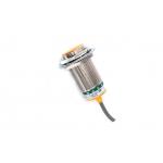 IP67 Industrial Proximity Switch Good Anti - Interference Ability With Red LED for sale