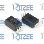 ACPL-P480-500E
