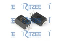 China ACPL-P480-500E supplier