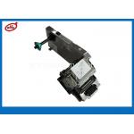Wincor Procash PC280 aTM machine components TP13 Receipt Printer