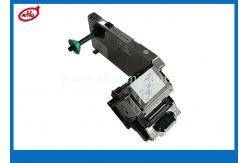 China Wincor Procash PC280 aTM machine components TP13 Receipt Printer supplier