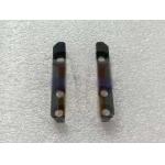 1089641100AE Panasonic Machine BM Feida Parts for sale