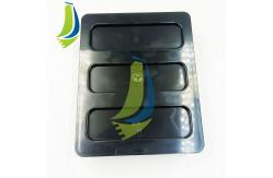 China YA00004270 Computer Board Controller For ZAX330-5G Excavator supplier