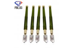 China Easy-to-Handle Glass Cutting Tool - Straight and Lightweight 0.2kg supplier