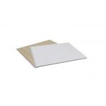 Indoor Decoration Ceiling PVC Wall Panel Bedroom Moisture Proof
