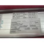 EPCS128SI16N  FPGA - Configuration Memory IC - Ser. Config Mem Flash 128Mb 40 MHz